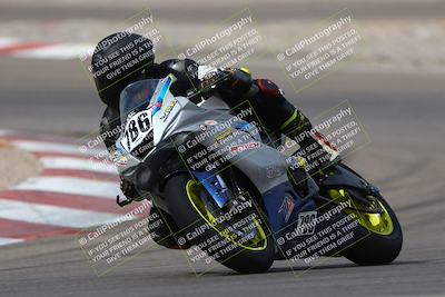 media/Apr-12-2025-CRA (Sat) [[f57db7448a]]/Races/Race 6/